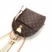 Louis Vuitton Moon Backpack